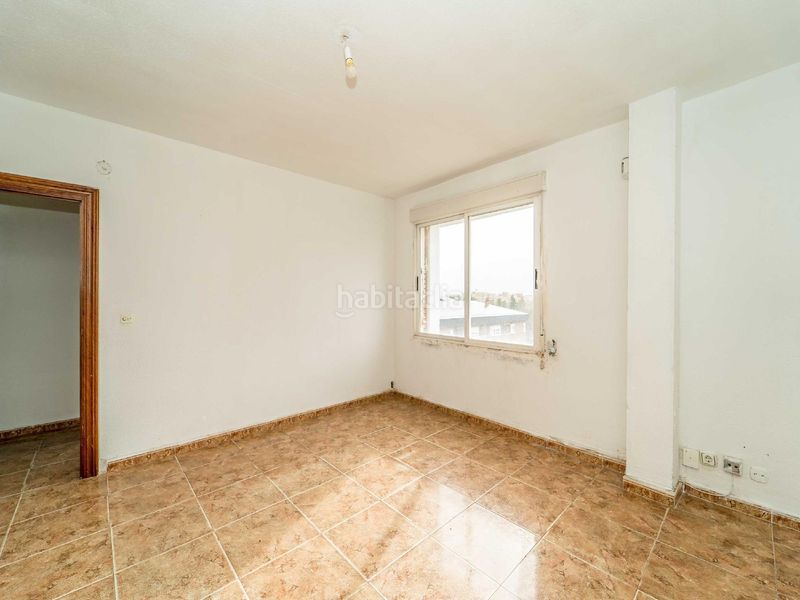 Foto fdf6264f-e5d2-4e3d-a521-9c0801b6acad. Pis a Pan y Guindas Palencia