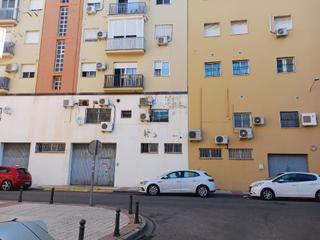 Local Comercial a La Paz. Sin promocion