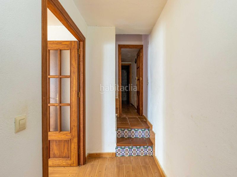 Foto 00b3899c-f4f1-4cdd-bc86-694917157b51. Casa a Serradilla