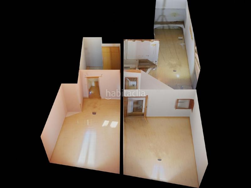 Foto 17c552c5-8d2a-4a8d-ae26-d0e5b64ee4fa. Haus in Serradilla