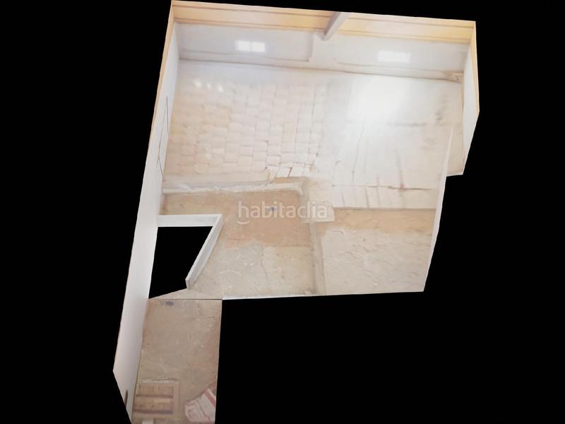 Foto 1bfb3111-76e5-40e2-b090-f3b884441725. Haus in Serradilla