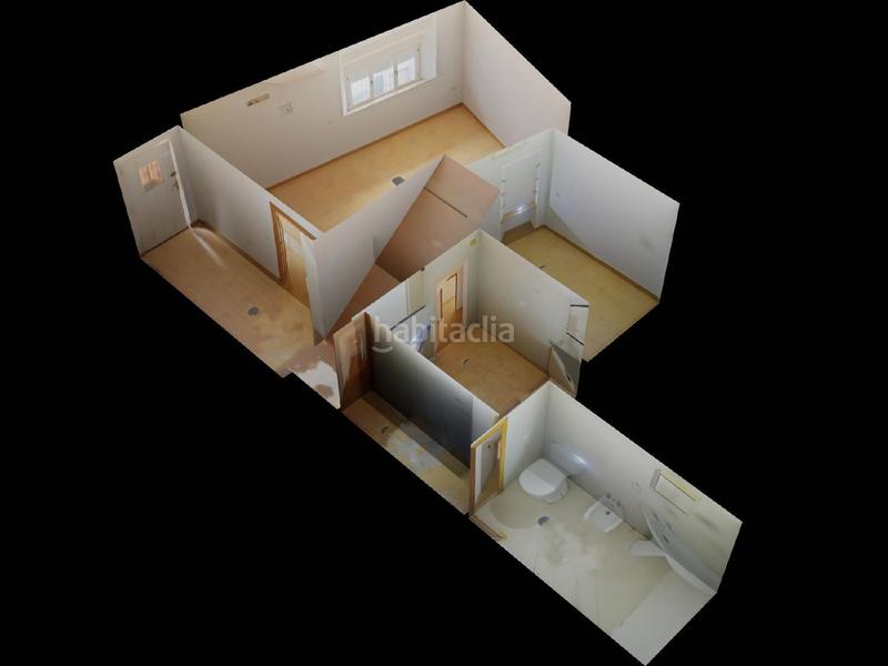 Foto 1d4d2628-18c6-46c3-9799-e4f9da21d6bc. Haus in Serradilla