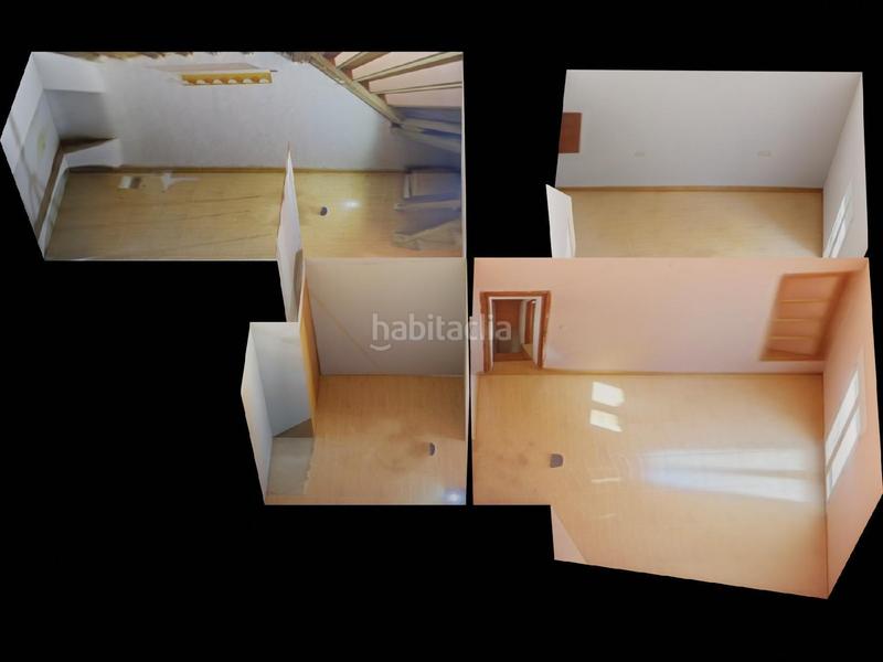 Foto 1d4d9a7d-b1ae-4c16-b6fa-88cef5da2bdf. Haus in Serradilla