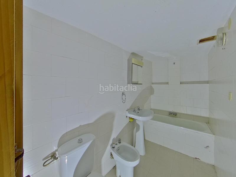 Foto 1e471547-c5cd-4688-b61e-4170b9029c0d. Haus in Serradilla