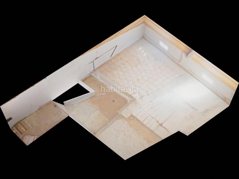 Foto 33a07656-29b9-49a1-bcbc-651324c23251. Haus in Serradilla