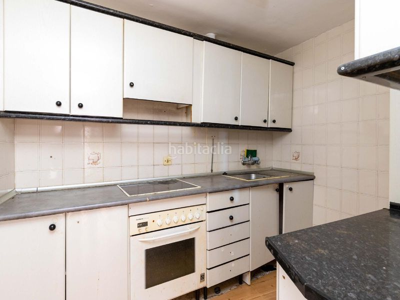 Foto 34ed4cc0-9804-40ff-aa72-588059986671. Casa a Serradilla