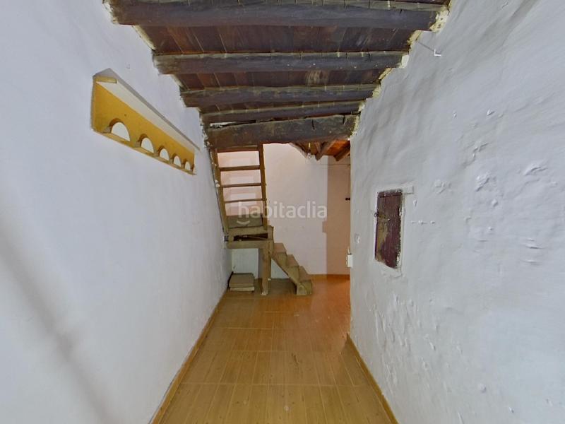 Foto 359aa306-4e44-4b83-8b1e-028db3689f3a. Haus in Serradilla