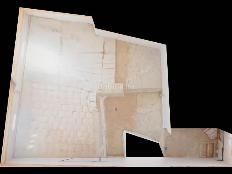 Foto 3c6c2040-d836-40ee-8bd6-33203d3a91dc. Haus in Serradilla