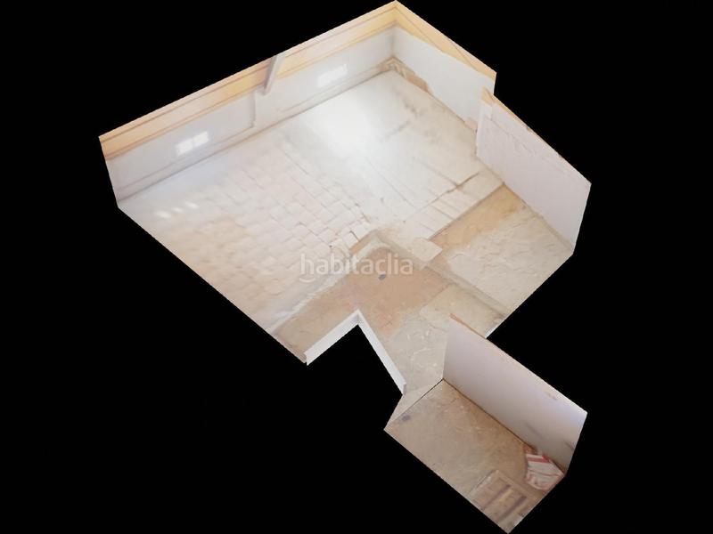 Foto 4177762b-48ca-44a9-8c41-e40d822a4a9b. Haus in Serradilla