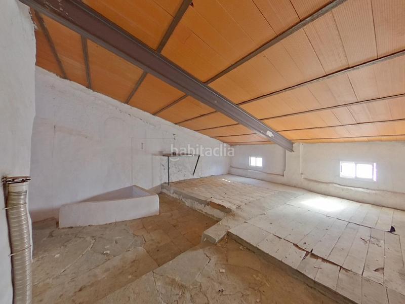 Foto 535750b0-2a6b-47a1-b8e4-04ab6b5f272e. Haus in Serradilla