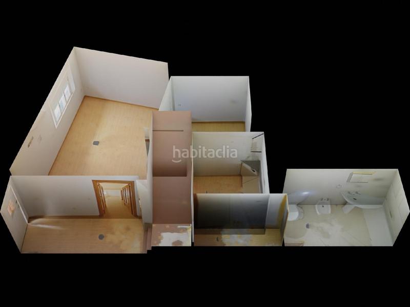 Foto 5b8e4296-504a-4593-b657-e434861d67ab. Haus in Serradilla