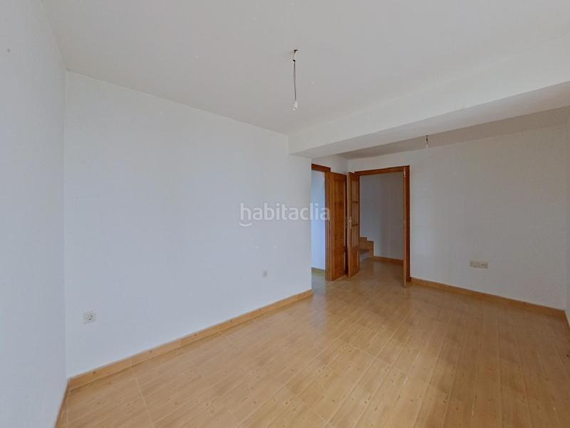 Foto 5bb7d08c-6994-45ed-9416-3334a6284f88. Haus in Serradilla