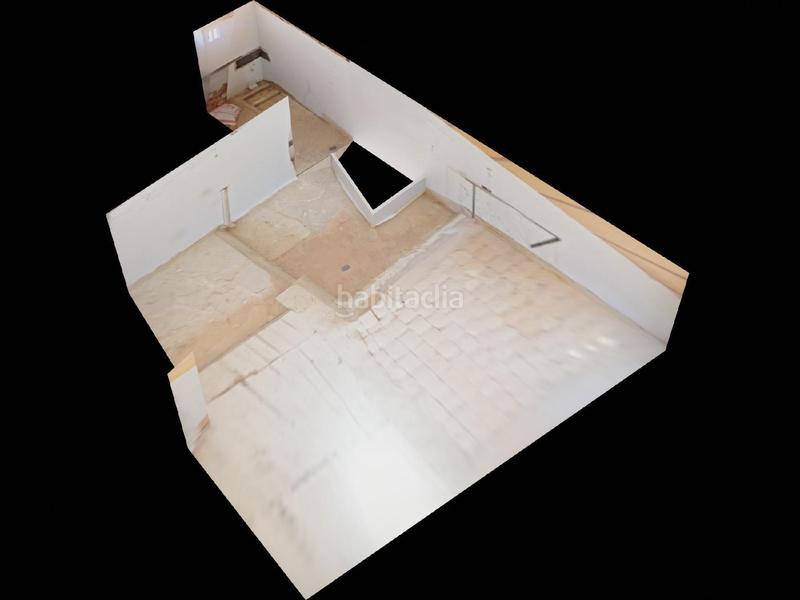 Foto 5caafbaa-93dd-4695-b380-03364f615578. Haus in Serradilla