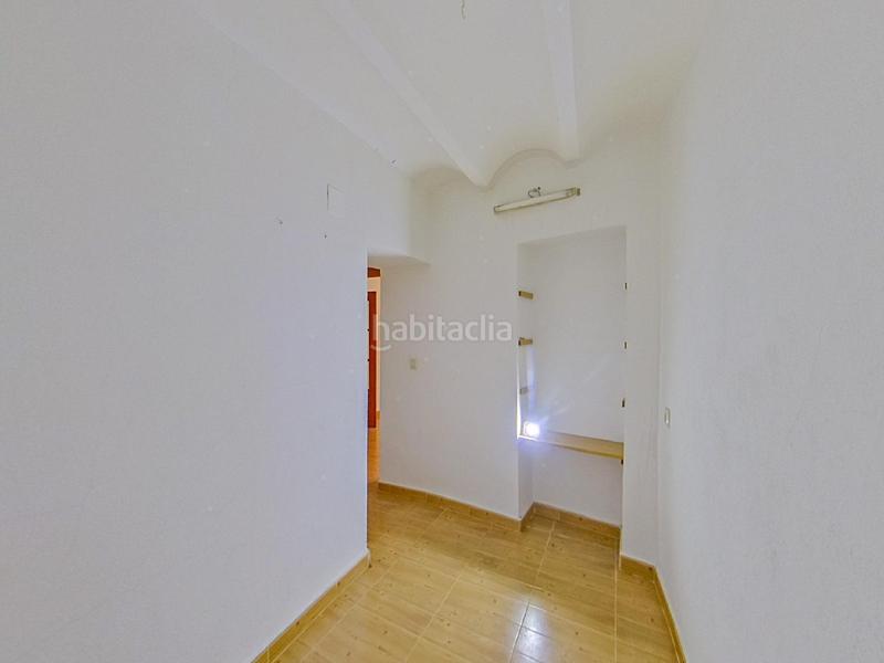 Foto 6078fe40-ac14-4212-9476-5b49dc17d760. Haus in Serradilla