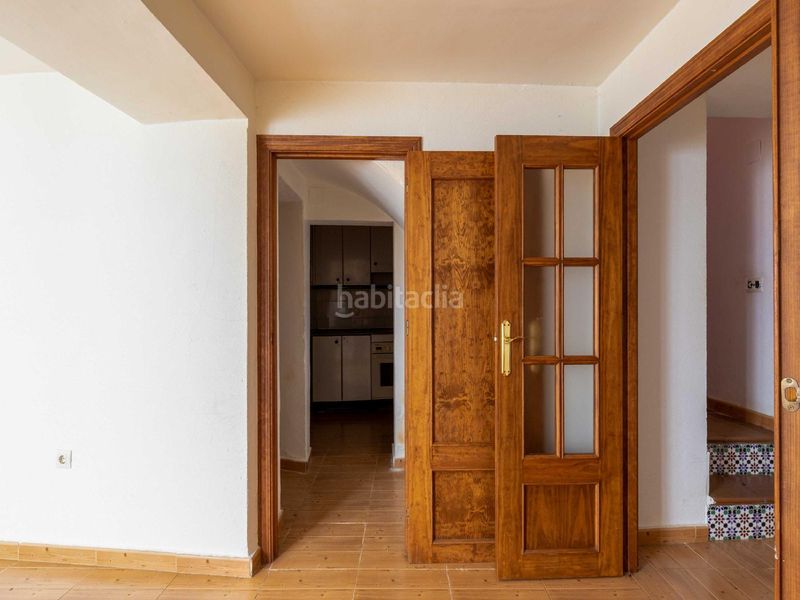 Foto 77e039e3-33dd-4af2-b530-d1b295ab44ce. Casa a Serradilla