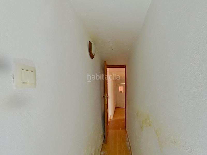 Foto 7f67de41-2436-4ed7-9fa1-676f2493a7f7. Haus in Serradilla