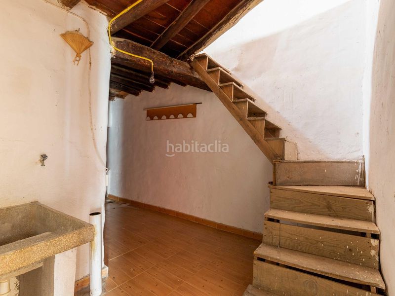 Foto 859aeeb8-14d9-4a63-baad-744462cbb852. Casa a Serradilla