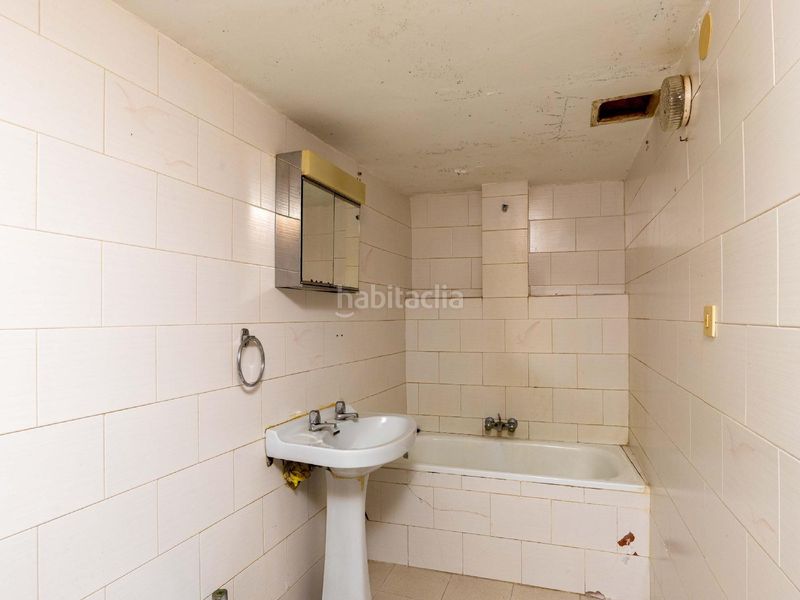 Foto 868776b9-fb0e-4698-bb79-4bd9ef63b791. Casa a Serradilla