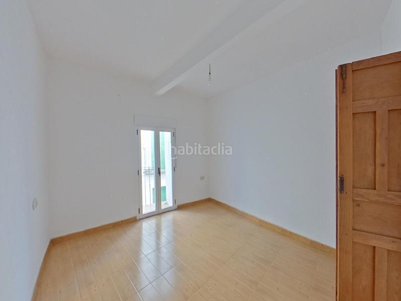 Foto 918975df-96cb-4cea-9160-c4830138a226. Haus in Serradilla