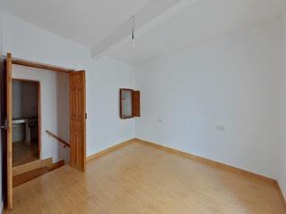 Casa a Serradilla. Palacio