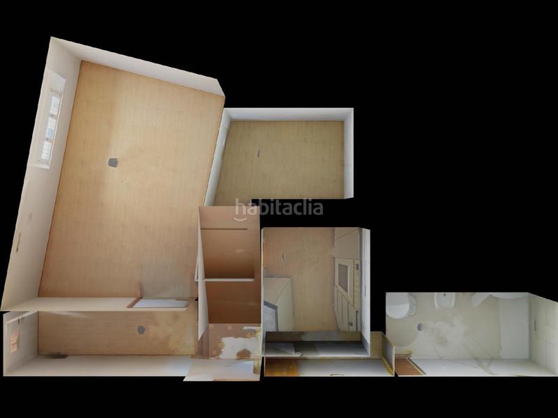 Foto 9ef4fb02-1e41-4b19-971a-addd3fa54c7e. Haus in Serradilla