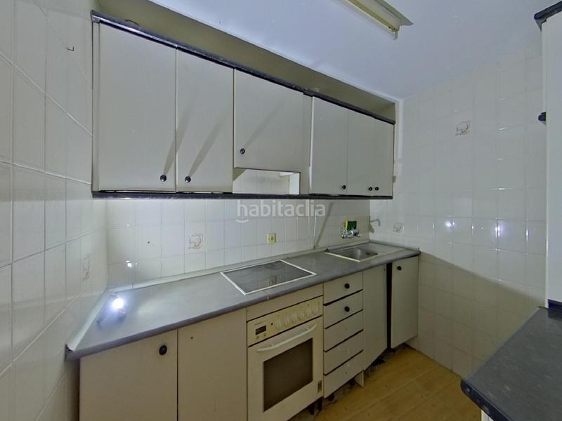 Foto a0811409-8d86-45a2-b802-2c1fef2329a9. Haus in Serradilla