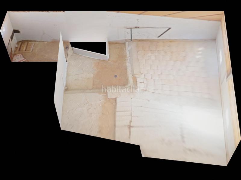 Foto a4db9ba9-66a4-4443-a25a-12b67c2a4172. Haus in Serradilla