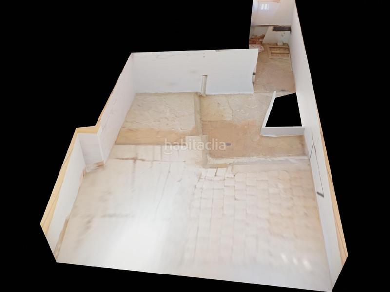 Foto a72c3fcb-783d-4a2a-8eda-151d76292a75. Haus in Serradilla