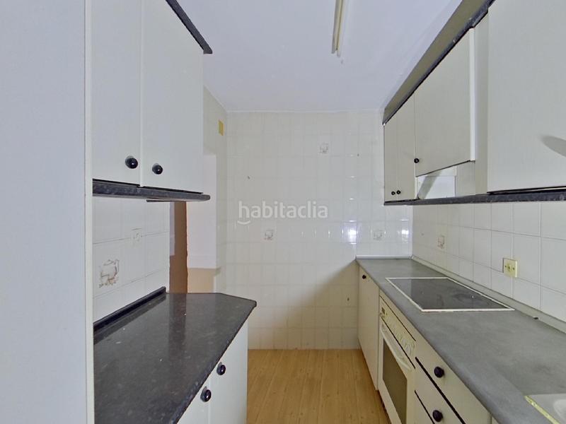 Foto a9ea3c4f-6d26-4620-82f2-d10f6762049e. Haus in Serradilla