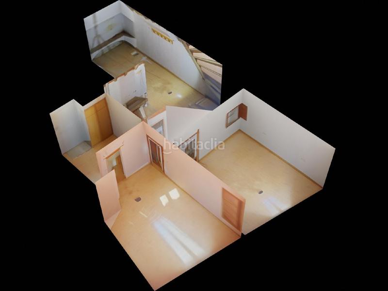 Foto b0af96a5-b693-4569-8f31-e92e81874c12. Haus in Serradilla