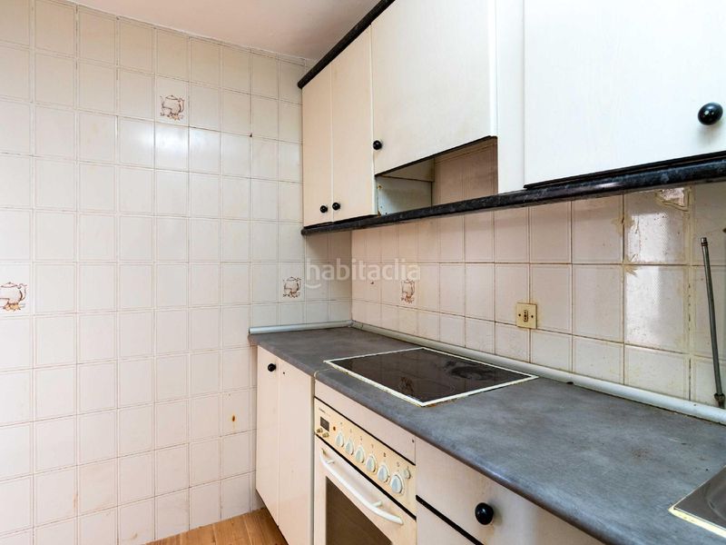 Foto b0b2c783-7dd1-4538-9446-ae55eedd2781. Casa a Serradilla