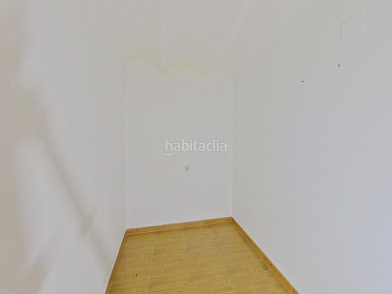 Foto b0ce6337-3458-44d7-9f12-ce594361bc71. Haus in Serradilla