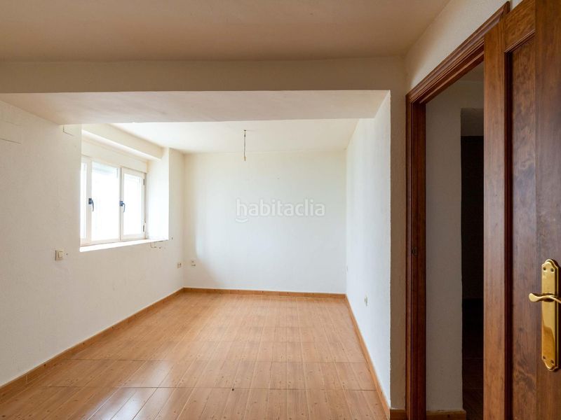 Foto b2253b81-de9b-4532-8026-569e5a8d4f68. Casa a Serradilla