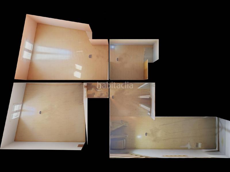 Foto b8837dd9-a6cc-4b17-bce5-fd820fc72845. Haus in Serradilla