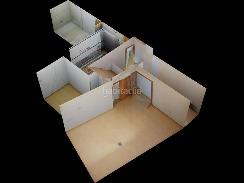 Foto bb07164c-20f4-4572-9e18-845f831226af. Haus in Serradilla