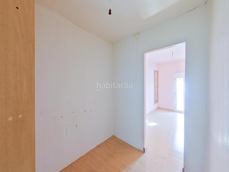 Foto c2a07be7-b659-4e85-8150-22ce425f6d6b. Haus in Serradilla