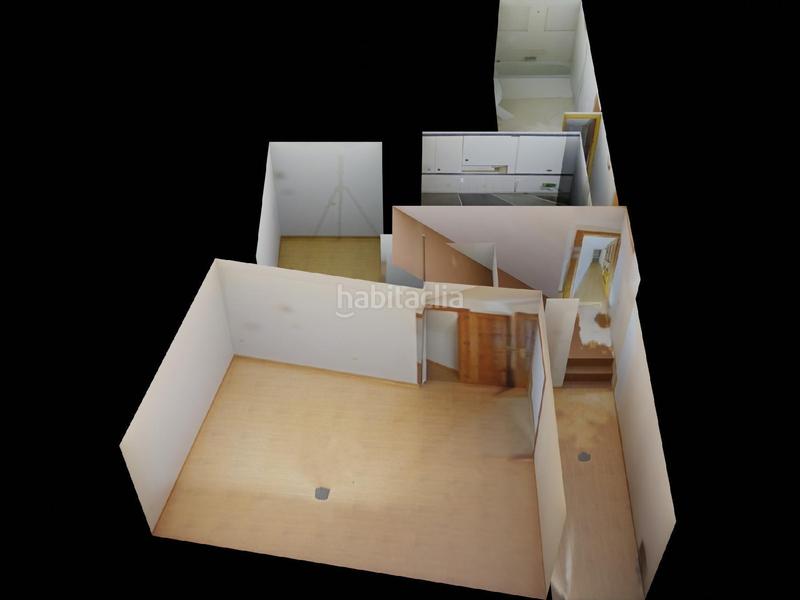 Foto c668e887-5016-44a9-81ca-a6950e4f20b1. Haus in Serradilla