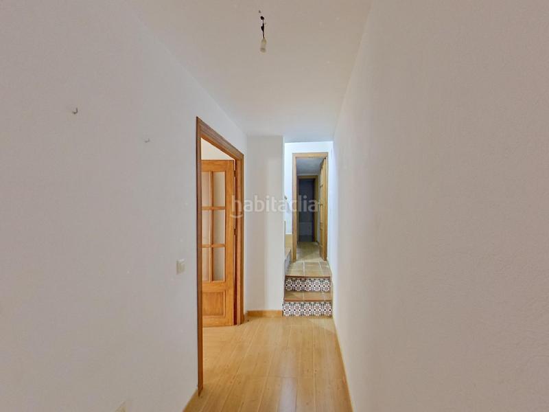 Foto ca2e8b28-c0aa-4864-a116-c3face61f696. Haus in Serradilla