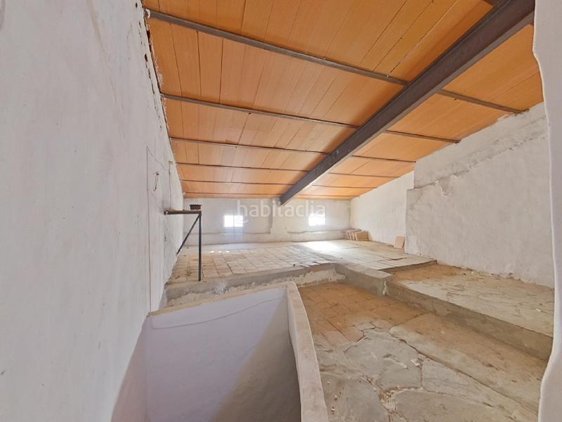 Foto cb64fb0e-fc6f-46f5-9550-fb52f0c05d5b. Haus in Serradilla