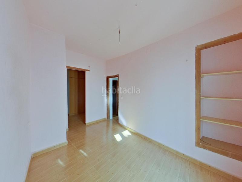 Foto cd317da4-d190-44c5-b61c-388fc4cb87a1. Haus in Serradilla