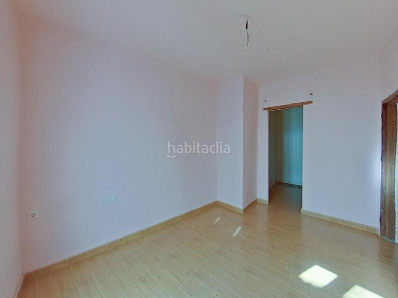 Foto cff2e7af-348e-49a7-8447-5023ba78b52c. Haus in Serradilla