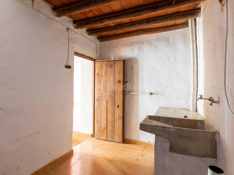 Foto df64c41a-e0f4-4693-bce2-2779b1256526. Casa a Serradilla