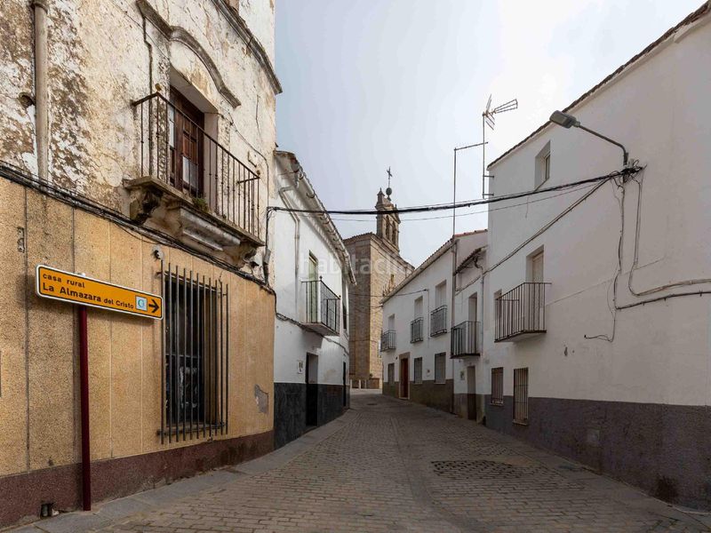 Foto e7bafac2-d5b8-4e91-b761-428f8c3c198e. Casa a Serradilla