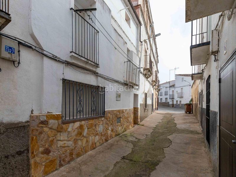 Foto e8c0e27e-228e-46a1-b53e-f2bd789ef01f. Casa a Serradilla