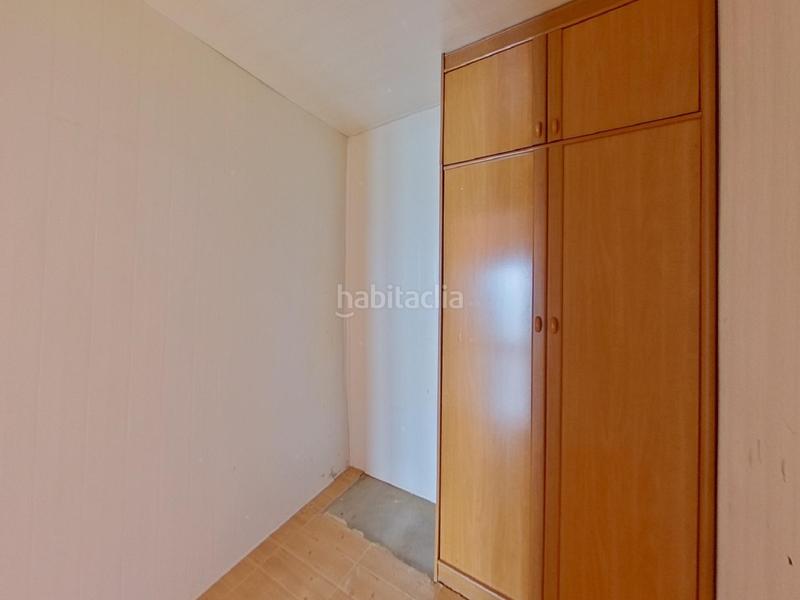 Foto e985cfcd-7d24-4484-a678-f9aa2255062e. Haus in Serradilla