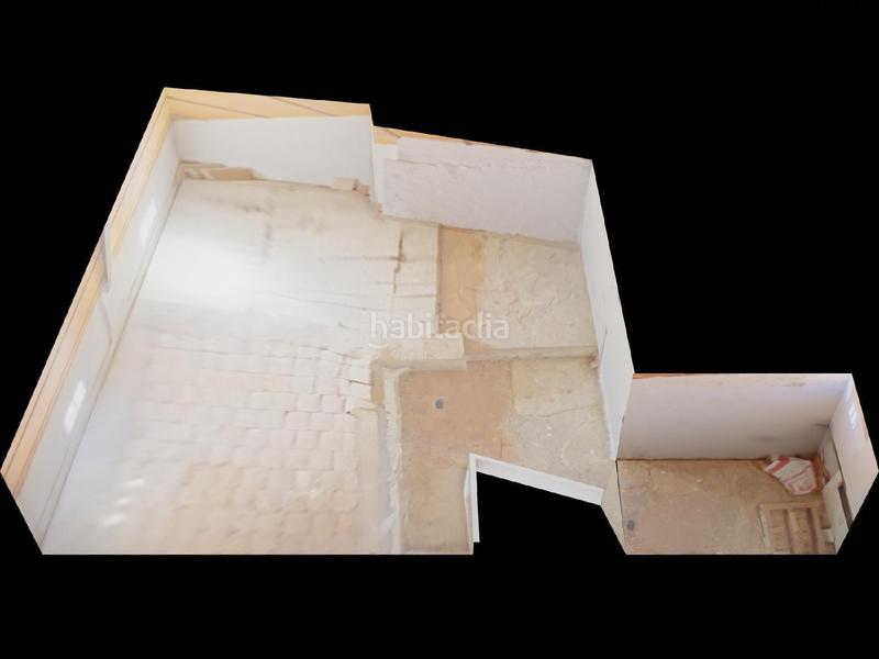 Foto ea7b7bbc-3e9c-44da-8426-576b709cdc6b. Haus in Serradilla