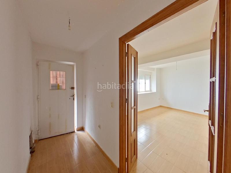 Foto ef762763-1835-448e-94b2-1411a55c1847. Haus in Serradilla