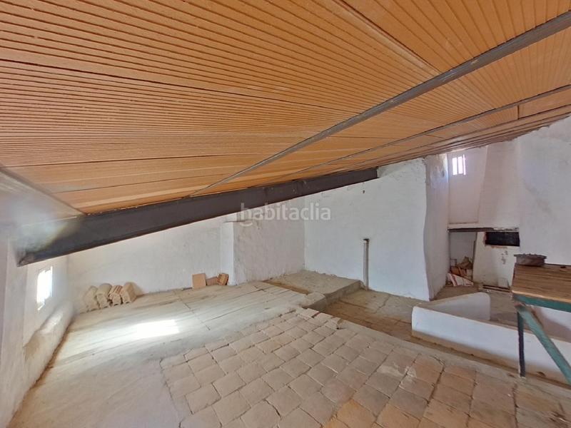 Foto f8b3b54b-5dc5-4fe8-beb5-444aabc2494f. Haus in Serradilla