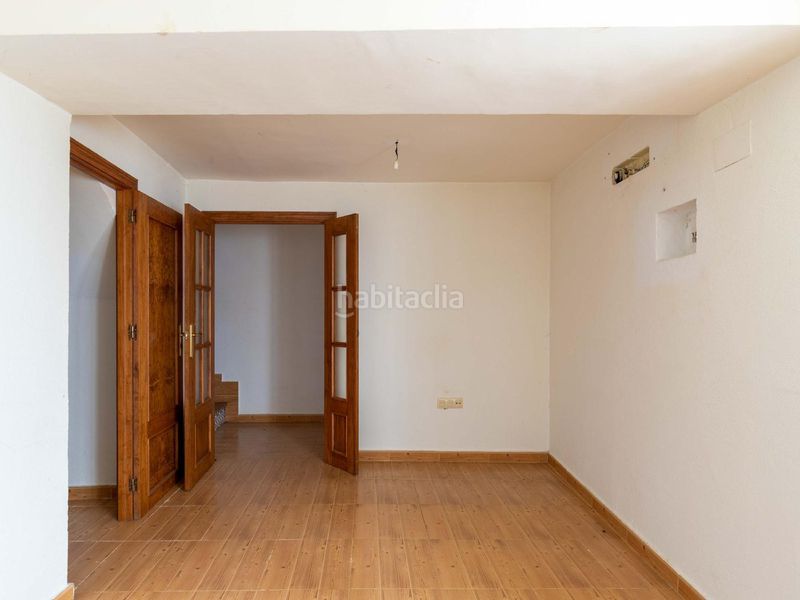Foto fa6d4e3c-e481-4cec-9848-0a71efbc4574. Casa a Serradilla