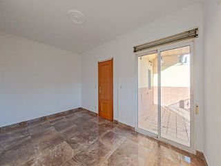 Duplex in Colomera. Angel